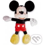 Disney Mickey 43 cm – Zbozi.Blesk.cz