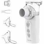 Feellife Viva-01 – Zboží Dáma