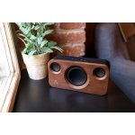 LAMAX Soul1 – Zboží Mobilmania