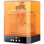 Creality UW-03 – Hledejceny.cz