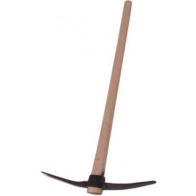 Lobster Krumpáč 2,5kg s násadou 104557 – Hledejceny.cz