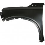 Levý přední blatník Suzuki Vitara (LY) 15- | Zboží Auto