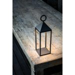 Faro 70784 – Hledejceny.cz
