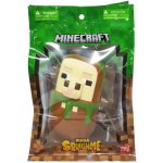 Minecraft Mega SquishMe Llama – Zboží Dáma
