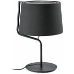 Faro 29333 – Hledejceny.cz