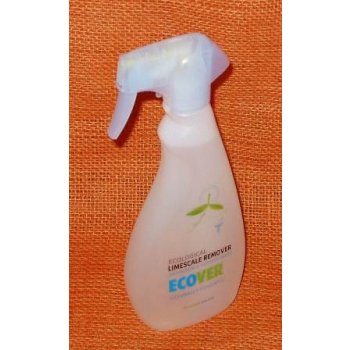 Ecover odstraňovač vodního kamene 500 ml