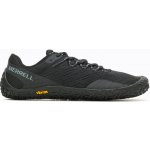 Merrell Vapor Glove 6 067663 – Zboží Dáma