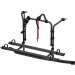 Fiamma Carry Bike Ford Custom | Zboží Auto Fiamma Carry Bike Ford Custom | Zboží Auto