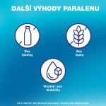 PARALEN POR 500MG TBL NOB 12 – Zboží Dáma