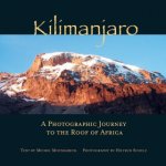 Kilimanjaro – Zboží Mobilmania