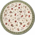 Villeroy & Boch Toy's delight 106218 Green Multicolor – Zboží Dáma Villeroy & Boch Toy's delight 106218 Green Multicolor – Zboží Dáma