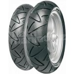 Continental Twist 120/70 R15 56S | Zboží Auto