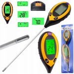 GEKO G73195 – Sleviste.cz