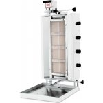 CB Gril na gyros 4B/100 – Hledejceny.cz