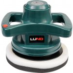 Compass 07260 – Zbozi.Blesk.cz