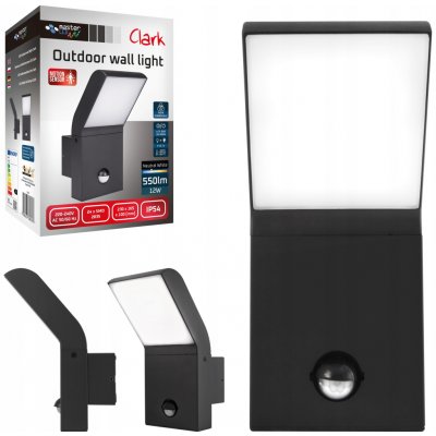 Vipelectro V3460 – Zbozi.Blesk.cz