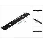 Bosch 1.600.Z00.009 – Zbozi.Blesk.cz