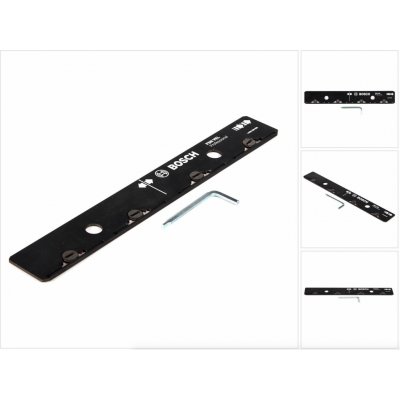 Bosch 1.600.Z00.009 – Zbozi.Blesk.cz