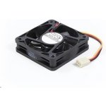 Synology FD126015LL, EC6020L12EA – Zboží Živě