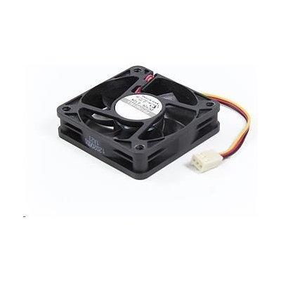 Synology FD126015LL, EC6020L12EA – Zboží Živě