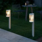 Nordlux 2218088008 – Hledejceny.cz