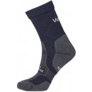 VoXX froté ponožky Granit tmavě modrá