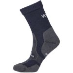 VoXX froté ponožky Granit tmavě modrá – Zboží Mobilmania