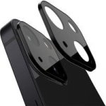 Pouzdro Spigen Glas.tr Optik na fotoaparát iPhone 13 / 13 mini Černá – Zboží Mobilmania