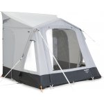 Dometic Leggera AIR 260 S – Zboží Mobilmania