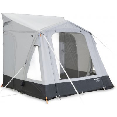 Dometic Leggera AIR 260 S – Zboží Mobilmania