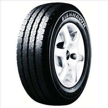 Firestone Vanhawk 215/65 R16 109R