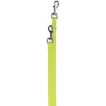 Trixie Easy Life přepín.vodítko PVC neon – Hledejceny.cz