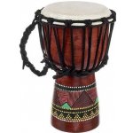 Etno Bali Djembe 30 cm – Zbozi.Blesk.cz