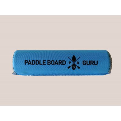 Floater na pádlo Paddleboardguru – Zboží Mobilmania