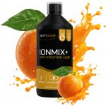 SportWave IONMIX+ 1000 ml – Hledejceny.cz