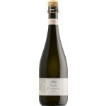 CORNARO Asolo Prosecco DOCG 10,5%vol 0,75 l holá láhev – Sleviste.cz
