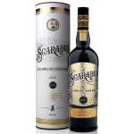 Scarabus Cask Strength 57% 0,7 l (tuba) – Hledejceny.cz