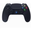 Gamepad Gembird JPD-PS4BT-01