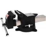 svěrák TVARDY T00202 – Zboží Mobilmania