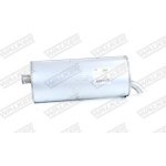 WALKER WA 24045 – Hledejceny.cz