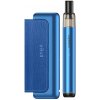 Set e-cigarety Joyetech eRoll Slim Full Kit 13 W 480 mAh + 1500 mAh Blue 1 ks