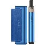 Joyetech eRoll Slim Full Kit 13 W 480 mAh + 1500 mAh Blue 1 ks – Hledejceny.cz