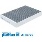 PURFLUX Filtr, vzduch v interiéru AHC722 – Hledejceny.cz