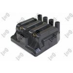 LORO Zapalovací cívka LOR 122-01-073 – Sleviste.cz