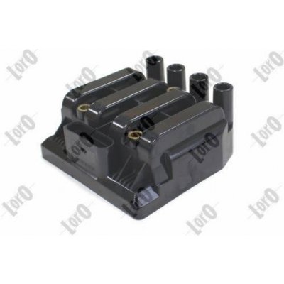 LORO Zapalovací cívka LOR 122-01-073 – Sleviste.cz