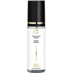 Aloxxi Esenciální 7 oil sérum 100 ml – Hledejceny.cz