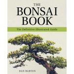 Bonsai Book – Sleviste.cz