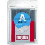 Novus A 53/6 – Zbozi.Blesk.cz