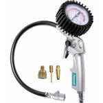 BOW Pneuhustič RMG 2102370 2102370 – Hledejceny.cz