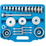 BGS technic 67301 – Zboží Dáma